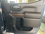 2021 Silverado 1500 Thumbnail 23