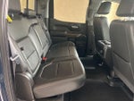 2021 Silverado 1500 Thumbnail 24
