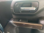 2021 Silverado 1500 Thumbnail 26