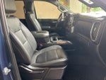 2021 Silverado 1500 Thumbnail 27