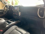 2021 Silverado 1500 Thumbnail 28