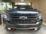 2021 Silverado 1500 Thumbnail 29