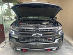 2021 Silverado 1500 Thumbnail 30