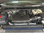 2021 Silverado 1500 Thumbnail 31