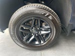 2021 Silverado 1500 Thumbnail 32