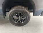 2021 Silverado 1500 Thumbnail 33