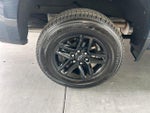 2021 Silverado 1500 Thumbnail 34