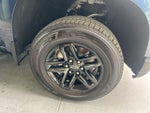 2021 Silverado 1500 Thumbnail 35