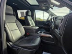 2021 Silverado 1500 Thumbnail 11