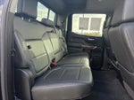 2021 Silverado 1500 Thumbnail 12
