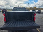 2021 Silverado 1500 Thumbnail 13