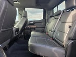 2021 Silverado 1500 Thumbnail 14