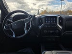 2021 Silverado 1500 Thumbnail 15
