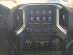 2021 Silverado 1500 Thumbnail 17