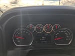 2021 Silverado 1500 Thumbnail 19