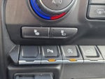 2021 Silverado 1500 Thumbnail 20