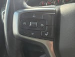 2021 Silverado 1500 Thumbnail 21