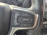 2021 Silverado 1500 Thumbnail 22