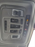 2021 Silverado 1500 Thumbnail 24
