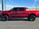 2021 Silverado 1500 Thumbnail 7