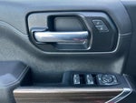 2021 Silverado 1500 Thumbnail 11