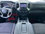 2021 Silverado 1500 Thumbnail 13