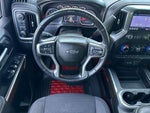 2021 Silverado 1500 Thumbnail 14