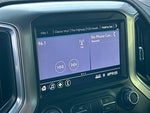 2021 Silverado 1500 Thumbnail 17