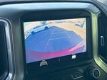 2021 Silverado 1500 Thumbnail 18