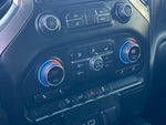 2021 Silverado 1500 Thumbnail 19