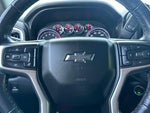 2021 Silverado 1500 Thumbnail 22