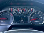 2021 Silverado 1500 Thumbnail 23