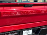 2021 Silverado 1500 Thumbnail 25