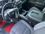 2021 Silverado 1500 Thumbnail 10