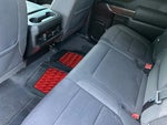 2021 Silverado 1500 Thumbnail 12
