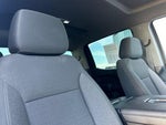 2021 Silverado 1500 Thumbnail 16