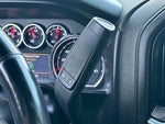2021 Silverado 1500 Thumbnail 20