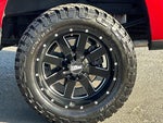 2021 Silverado 1500 Thumbnail 24