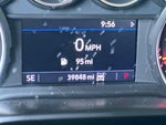 2021 Silverado 1500 Thumbnail 26