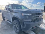 2019 Silverado 1500 Thumbnail 6