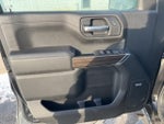 2019 Silverado 1500 Thumbnail 11