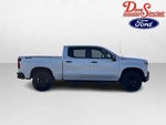 2021 Silverado 1500 Thumbnail 5