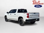 2021 Silverado 1500 Thumbnail 9