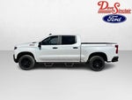 2021 Silverado 1500 Thumbnail 10