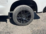 2021 Silverado 1500 Thumbnail 11