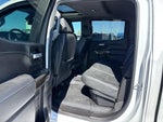 2021 Silverado 1500 Thumbnail 12