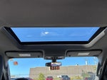 2021 Silverado 1500 Thumbnail 13
