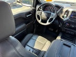 2021 Silverado 1500 Thumbnail 14