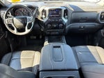 2021 Silverado 1500 Thumbnail 15