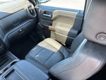 2021 Silverado 1500 Thumbnail 16